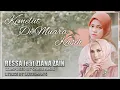 Download Lagu Ressa Feat Ziana Zain Kemelut dimuara kasih //Original Music \u0026 Video