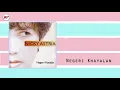 Nicky Astria - Negeri Khayalan (Official Audio)