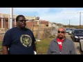 NAACP upset about issue at Ansonia Public Works