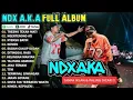 Download Lagu NDX AKA FULL ALBUM TERBARU VIRAL 2025 | TRESNO TEKAN MATI, NGERTENONO ATI