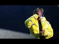 Download Lagu Juice WRLD - Lit (Leak)