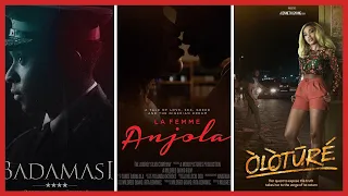 16 most anticipated nigerian nollywood movies of 2020