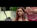 Raj Ranjodh: Mithiya Ve (Full Song) | Mista Baaz | Latest Punjabi Songs 2017 | T-Series
