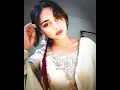 Download Lagu Diamond ni | Edit Song | Status Song #shorts #trendingshorts #trendingsong #viralshorts