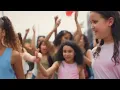 Daddy Yankee - Cero Miedo (Vídeo Musical)