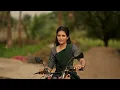 Graamaayana cover song Harsha & Janhavi