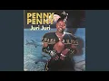 Download Lagu Good Morning Papa Penny