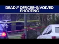 Man killed in Round Rock officer-involved shooting FOX 7 Austin