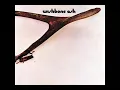 Wishbone Ash  -  Errors Of My Way