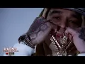 A-Wax & Big Tone - Real Ones