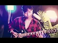 Download Lagu 3 Pola Petikan Gitar Lagu Romantis yang Bikin Baper (Auto Bisa Main Lagu Populer!)