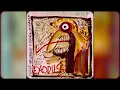 Exodus - Good Day To Die (B Tuning)