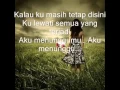Download Lagu Suara Ku Berharap - Luna Maya ft. Dide Daun Hijau.wmv