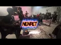 Download Lagu Nenpet (Temiar) | Seri ft KSM Cover
