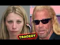 What Really Happened to Baby Lyssa Chapman The Shocking Truth