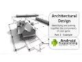 Android Game Development - Week 3