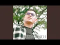 Download Lagu Kaulah Bidadariku