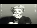Download Lagu Madonna Borderline (Atomix Extended Cut)