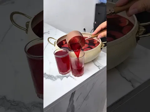 NATURAL FRUIT 🍓🍑🍓 #food #fruit #rekkkkkk #recipe #foodie #cooking #rek
