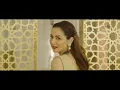 Sassi - Asim Azhar (feat. Hania Aamir) |  Asim Jofa Luxury Lawn Collection 2020