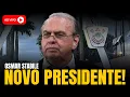 Download Lagu 🚨VOTAÇÃO PARA NOVO PRESIDENTE DO CORINTHIANS | AO VIVO DO PARQUE SÃO JORGE