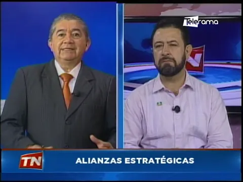 Dr. Gerardo Tajonar Castro