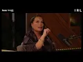 Queen Latifah on Why She Finally Acknowledged Her Wife I Didn t Want to Leave Them Out