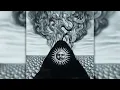 Gojira - Magma (Full Album) 2016