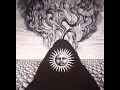 Download Lagu Gojira - Magma (Full Album) 2016