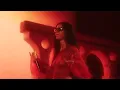 BK' - Se Eu Não Lembrar / Planos / Músicas De Amor Nunca Mais (ICARUS AO VIVO)