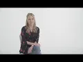 Fashion Designer Laurie Felt s Dream