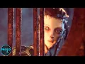 Download Lagu Top 10 Most HATED Video Games Of All Time