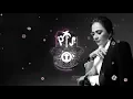 Julia Boutros - La Bahlamak (Hijazi Remix)