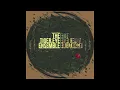 The Tiger Eye Ensemble - No Expectations...No Disappointments