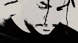 Hyuta Cezar - Tripla (Music Video)
