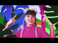 Bomba Estéreo & Manu Chao - Me Duele (Official Video)