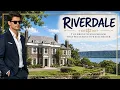 RIVERDALE The Bronx Neighborhood That Pretends It s Westchester