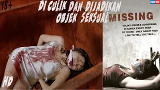 rekomendasi film korea tentang penculikan yang paling seru penuh ketegangan dan bikin merinding