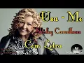 Download Lagu USA - ME --SHIRLEY CARVALHAES - (COM LETRA)