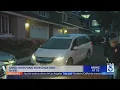 Investigation underway after teen killed in Irvine shooting