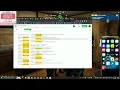 Baas Reads Double R Texts GTA Nopixel 3 0