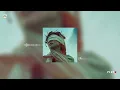陳忻玥〈請圍著火焰保護我〉【4K 高音質 動態歌詞】| 響徹的回聲，是結尾。