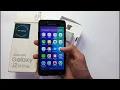 Download Lagu SAMSUNG GALAXY J2 PRIME REVIEW BEFORE YOU BUY
