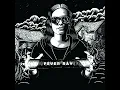 If I Had A Heart - Fever Ray
