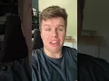 How to get the viral AI voice Elevenlabs