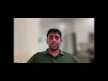 Northwell Hospital Essay Ajay Kumar