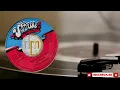 Download Lagu CECIL BARKER - WAITING FOR THE TRAIN (75) ULTRA RECORDS