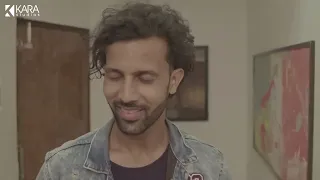 married girl blackmailed a dangerous hot story shortfilm webseries