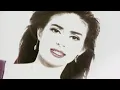 Yıldız Tilbe - Sana Değer (Official Video)