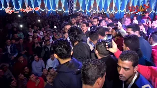 كتكوت يظهر من جديد عبسلام العشق الممنوع و شوف رد فعل الناس ملياريه محمد مزيكا الكردى بتفرح دندنها